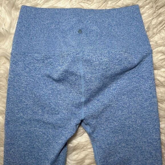 Spiritual Gangster Love Sculpt Seamless Legging - Picture 7 of 9